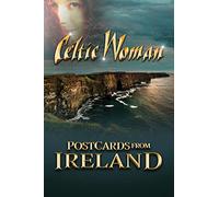 Celtic Woman - Celtic Woman: Postcards From Ireland