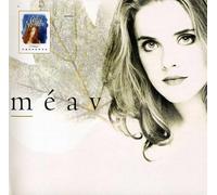 Celtic Woman Presents - Meav