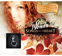 Celtic Woman - Songs From The Heart