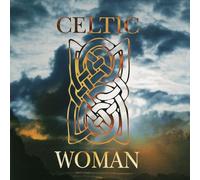 Various Artists Celtic Woman (CD) Album