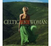 Celtic Woman - Vol. 3-The Irish
