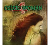 Various Artists Celtic Woman - Volume 4 (CD) Album