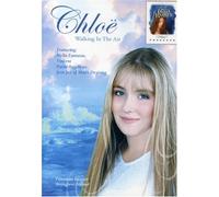 Celtic Woman - Walking in the Air