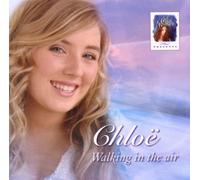 Celtic Woman - Walking in the Air