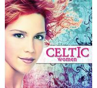 Celtic Women