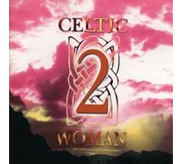 Celtic Women II