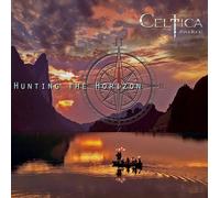 Celtica - Pipes Rock Hunting The Horizon (CD)