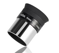 CelticBird Telescopio Plossl completamente multirivestito da 3,2 cm oculare 4 mm design Plossl telescopio accessorio astronomia regali filettati per filtri astronomici standard da 3,2 cm