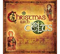 Celts - Christmas With The Celts