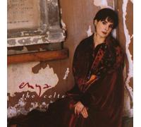 Celts Import edition by Enya (2008) Audio CD by Unknown (0100-01-01)