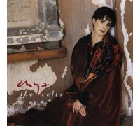 Celts, the [Ltd. Re-Issue]