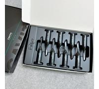 CELUCA Cavito Luminous System Peeling 3,5 g x 8 pezzi crema lenitiva per spie...