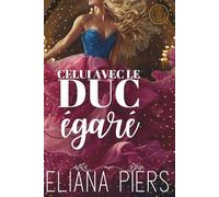 Celui avec le duc égaré