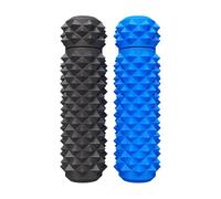 Celuicion Docket Fidgets per adulti | 2 pezzi giocattolo spinner | Strumento di autoregolazione rotante Anti-stress Anger Management Adolescenti per il lavoro di lavoro della scuola di viaggio