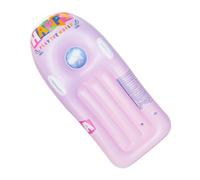 Celuicion Galleggianti per Piscina | Galleggianti per Piscina - Galleggiante, Zattera e Sedia a sdraio per il nuoto al sole in giardino, all'aperto, cortile, fiume, lago o feste