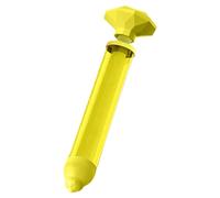 Celuicion Giocattoli Acqua Piscina, Gioco di Combattimento Acquatico, Piscina E Spiaggia Lanciatore d'acqua, Foto per Adulti