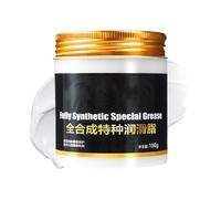 Celuicion Lubrificante per auto | Lubrificante per porte del garage con applicatore | Accessori per la manutenzione resistenti alle alte temperature per sistemi ferroviari e attrezzature marine