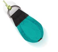 Celuicion Massa di lancio, borsa pesante, per potatura, tasca multiuso per potatura, linea pesante, speleologia, per esterni, vita albero, arrampicata, Un, Se référer au descriptif, riferimento