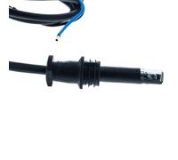 CELULA QUEMADOR CALDERA GASOLEO COMPATIBLE CON LANDIS QRB1A SENSIBILIDAD NORMAL