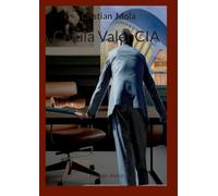 Célula ValenCIA: Prologo Índice: 1