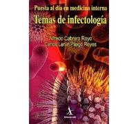 Celulas Madre Derecho Y Bioetica