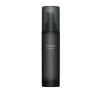 Celvoke RICH LOTION 150 ml lozione importazione Giappone spedizione...