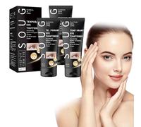 Cëlyn Instant Firmx Eye Tightener,Eye Bag Cream,Anti-aging Eye Cream Reduce Eye Bags,Fade Fine Lines, Bright and Tight (3 PCS)