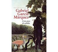 Cem Anos de Solidão