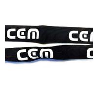 Cem Copri Catena 1200 Mm