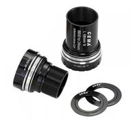 CEMA BB30 per SRAM GXP