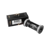 Cema Bracketas BB86-BB92 INT. Shimano-Keramisch-Zwart