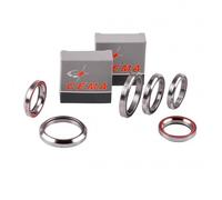 Cema Cuscinetti sterzo Acb 45º/45º 41 x 30,1 x 6,5 mm