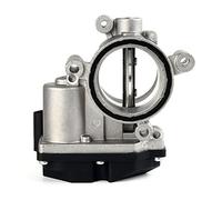 Cema - Cuscinetto sterzo ACB 39 x 30 1 x 6 5 45/45