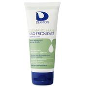 Cema idratante mani uso frequente, 100 ml, D-ERMON