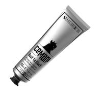 CEMANI Back to Black Gel da Uomo 150 Ml Nero