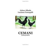 Cemani: Guida pratica