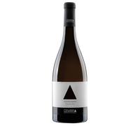 Cembra Cantina di Montagna Trentino DOC Chardonnay 2021 0,75 ℓ