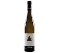 Cembra Cantina di Montagna Trentino DOC Müller Thurgau 2022 0,75 ℓ