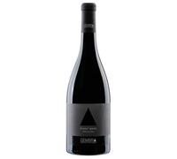 Cembra Cantina di Montagna Trentino DOC Pinot Nero 2022 0,75 l