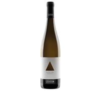 Cembra Cantina di Montagna Trentino DOC Riesling 2023 0,75 l