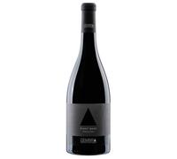 Cembra Trentino DOC Pinot Nero 2021 0,75 ℓ