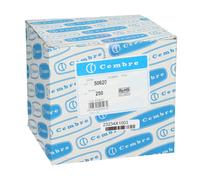 Cembre 50620 Tube Pm-06 Marker 14,0-26,0Mm (250pcs) New NFP Sealed