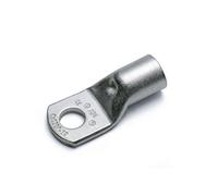 CEMBRE A2M10 - CEMBRE A2-M10 CAPICORDA PER CONDUTTORI IN RAME SEZ. 10mmq VITE 10mm