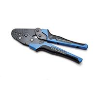 Cembre - Strumento serie crimpstar per 0,25-10