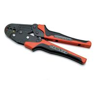 CEMBRE - CEMHP3 PINZA X CAPICORDA ISOLATI SEZ.0,25-6MMQ