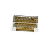 Cembre DB100-13/4, Blocco di distribuzione