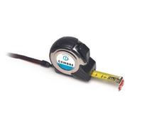 CEMBRE FLS3 - Flessometro Misuratero metrico flessibile da 3 metri