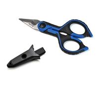CEMBRE FORBICI PROFESSIONALI LAME IN ACCIAIO INOX SC6X