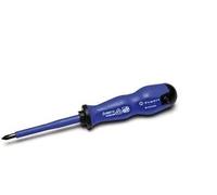 Cembre Giravite Isolato Impunta a Croce Ph2 L.150 Mm. Sdc2ph-Kv