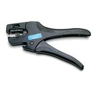 Cembre HB6 - UTENSILE SPELAFILI per Cavi sez.0,05-10 MMQ